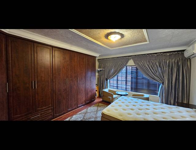 4 BEDROOM HOUSE FOR SALE IN BENDOR